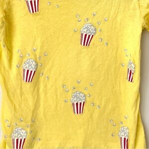 Clothing bundle kids clothing